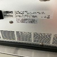 Thermo Scientific Ultimate 3000 TCC-3000RS HPLC image 0